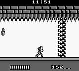 screenshots/Game Boy/The Castlevania Adventure/Castlevania Adventure, The (Europe)_19.png